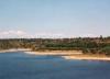 Photo of Investing/Development For sale in Castelo de Vide, Alto-Alentejo, Portugal - Near the Dam